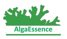 Algaessence