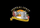 Central Coast Boat Covers & Upholstery
