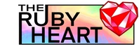 The Ruby Heart Studio & Art Gallery