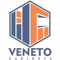 Venetocabinets