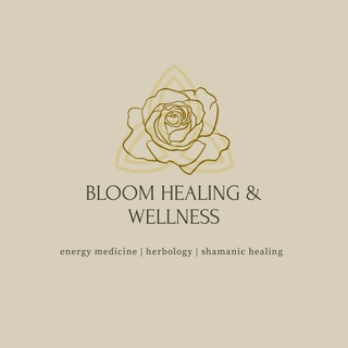 Bloom Healing & Wellness