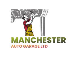 Manchester Auto Garage