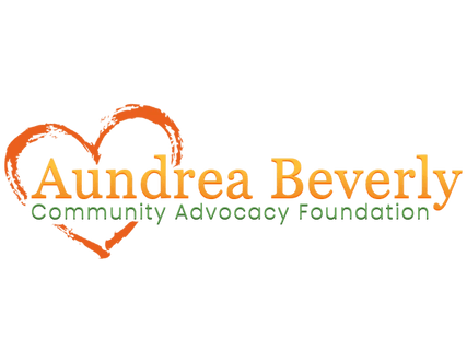 Aundrea Beverly