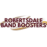 Robertsdale Band Boosters Club, Inc.