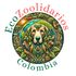 ecozoolidarioscolombia.org