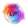 RANG Media 
Productions Marketing