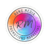 RANG Media 
Productions Marketing