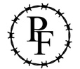 Parsons Farm LLC