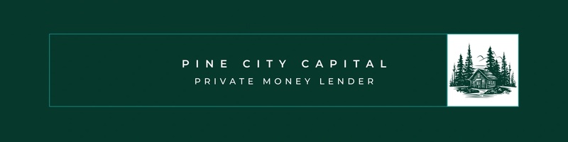 Pine City Capital 
