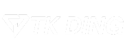TK DING