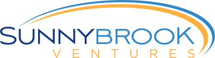 Sunnybrook Ventures