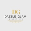 Dazzle Glam Collections