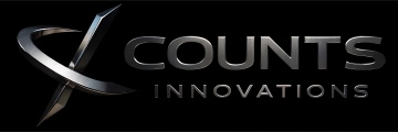 Counts Innovations LLC