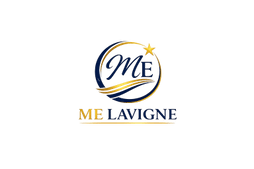 MELavigne