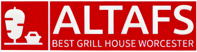 bestgrillhouseworcester.com