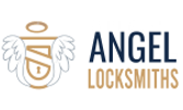 Angel Locksmiths