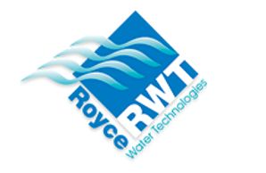 Royce Water Technologies Water Treatment Instrumentation