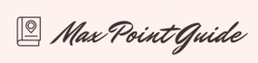 Max Point Guide
