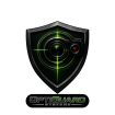 OptiGuard Systems