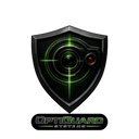 OptiGuard Systems