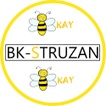 BK-Struzan