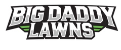Big Daddy Services of Duval