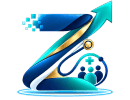 Zavriqora Health Advisory