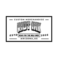 Riot Ink