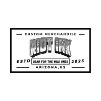 Riot Ink