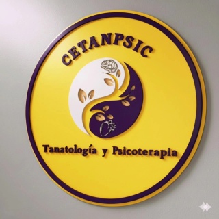 Tanatología 
& 
Psicoterapia