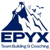 Epyx Team Building & Leadership Coaching