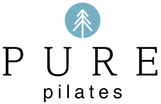 Pure Pilates