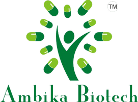 AMBIKA BIOTECH