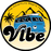 Vibe Campers