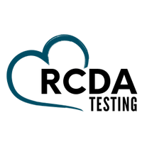 RCDA TESTING