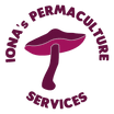 Iona's Permaculture Services