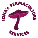 Iona's Permaculture Services