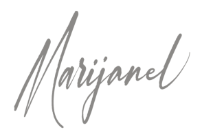 Marijanel Artistry