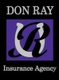 Don Ray Insurance 