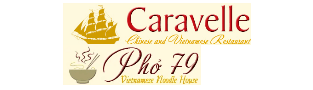 Pho79 & Caravelle Mlps