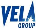 Vela Group