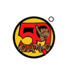 59 JayBreeze