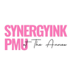 Synergy Ink Paramedical & Cosmetic Tattoo