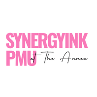 Synergy Ink Paramedical & Cosmetic Tattoo
