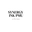 Synergy Ink Paramedical & Cosmetic Tattoo