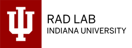 RAD LAB @ Indiana University
PI: Dr. Daniel Loveless