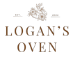 Logan's Oven