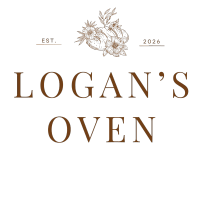 Logan's Oven