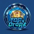 Top Dropz