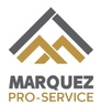 MarquezProService